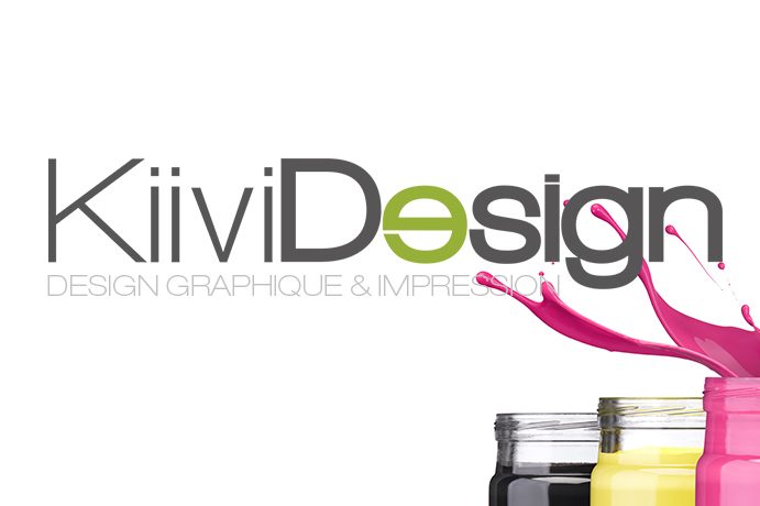 (c) Kiividesign.fr